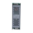 thumbnail image 2 of LED Lighting Transformer, Long Strip Intelligent Protection Energy Saving Quiet AC180-250V Switching Power Supply  For String For Magnetic Light 100W 2.08A,200W 4.16A,300W, 2 of 8