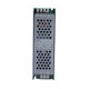 thumbnail image 1 of Controlador de fuente de alimentación conmutada LED Transformador de luz magnético Tira larga negra 48V AC180‑250V300W 6.25A, 1 of 10