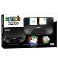thumbnail image 1 of Rubik's Speed Bundle, 1 of 5
