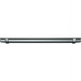 thumbnail image 5 of Lenovo ThinkPad X13 i5-1135G7 Notebook 13.3" WUXGA IntelÂ® Coreâ„¢ i5 8 GB LPDDR4x-SDRAM 256 GB SSD Wi-Fi 6E (802.11ax) Windows 10 Pro Gray, 5 of 15
