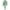 white, variant on NSESSHome 10Pcs Artificial Roses Flowers, Realistic Blossom Roses, Single Fake Flower Long Stem Bouquets for Home Wedding Party Decoration