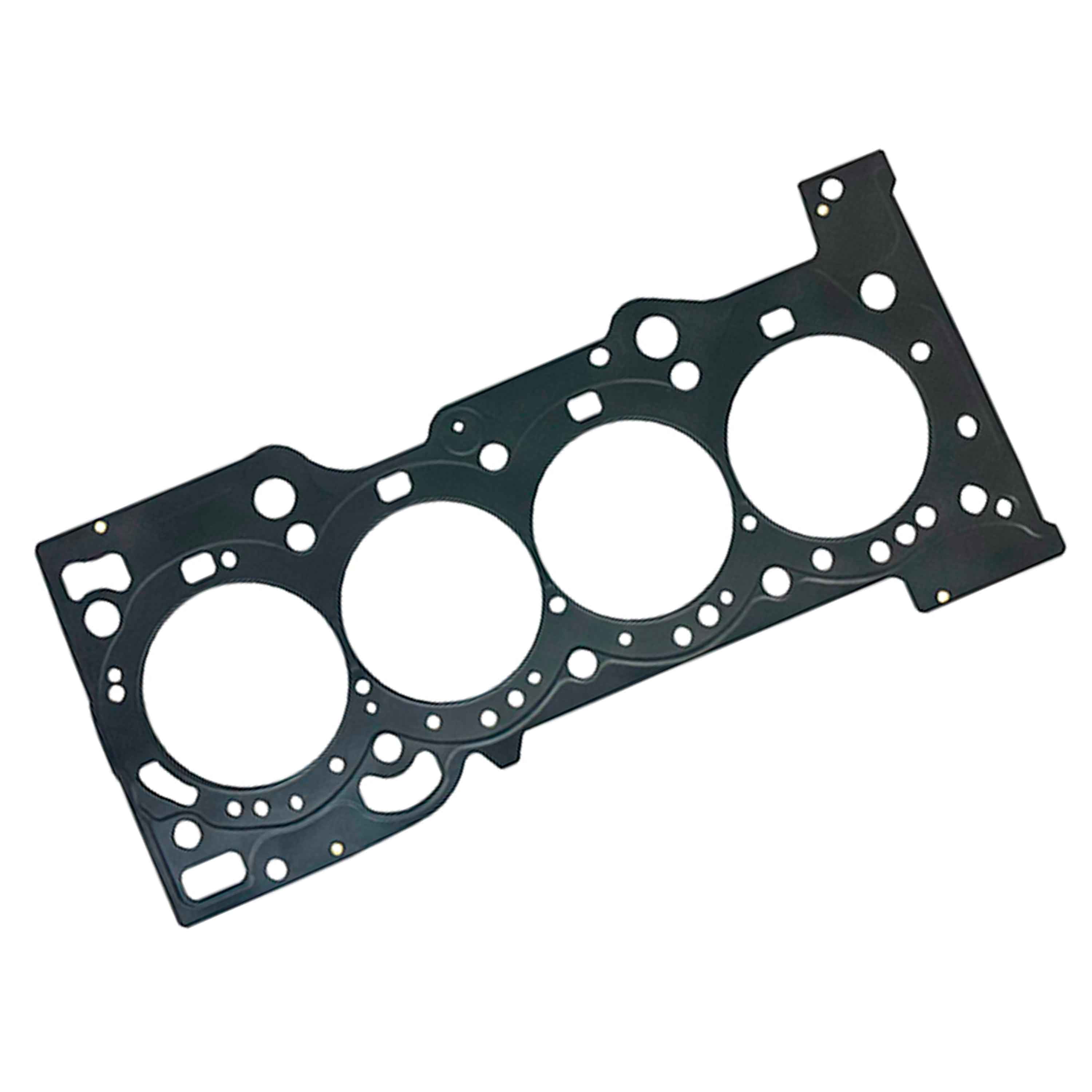 DNJ HG4536 Graphite Head Gasket Fits Cars & Trucks 19-22 Lincoln Corsair Ford Edge Maverick X3 16V L4 Dohc
