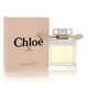 Lagerfeld Chloe Signature Csges1 1 Oz Eau de Parfum Spray pour Femmes – image 3 sur 4