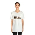 thumbnail image 3 of MAMA Shirt, Retro Mama Shirt,Mommy Shirt,Gift for Mom,Gift for Her,Mothers Day,Mom Life Shirt,Mom to be Shirt, Mom Life,Mother Life, 3 of 12