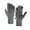B #2, variant on Men's Touchscreen Winter Gloves - Anti-Slip Cycling, Hiking & Fitness Gloves - Cold Weather Sports Gloves with Smartphone Compatibility - Outdoor Training Gloves