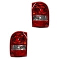 thumbnail image 1 of Par de Calaveras Ranger 2005 A 2009 Ford Clara S/Arnés TYC ., 1 of 4