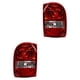 thumbnail image 1 of Par de Calaveras Ranger 2005 A 2009 Ford Clara S/Arnés TYC ., 1 of 4