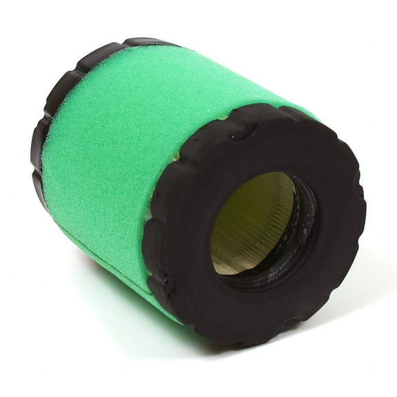 Briggs and Stratton Air Cleaner Cartridge