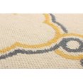 thumbnail image 2 of Tapis eCarpetGallery Viva en Laine, 2 of 3