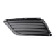 thumbnail image 2 of Reemplazo de cubierta de la lámpara de derecha de la rejilla antiniebla del coche de plástico para Vauxhall Corsa C 2003-2006 Lámpara, 2 of 8