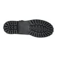 thumbnail image 3 of ZAPATOS DAMA SIENA 5023 SIMIPIEL NEGRO, 3 of 4