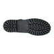 thumbnail image 3 of ZAPATOS DAMA SIENA 5023 SIMIPIEL NEGRO Tacón 3, 3 of 4