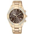 thumbnail image 1 of Citizen Eco-Drive Regent Ladies Watch FB1223-55X, 1 of 1