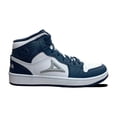 thumbnail image 1 of Tenis Pirma Talla 26 Blanco, 1 of 4