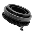 thumbnail image 1 of Collarín Clutch STRUNKER Verna 2004 A 2006 Dodge L4 1.6L, 1 of 3