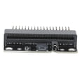 thumbnail image 1 of Expansion Board, Compact Size GPIO Expansion Sturdy Durable 3 Pin IO Port  for Computer for Desktop, 1 of 7