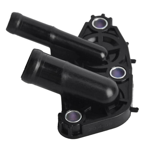 Acaigel PCV Hose Connector 11821AA660 for Subaru Forester Impreza Legacy WRX