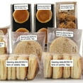 thumbnail image 4 of Solid Color D11/d110/d101 Thermal Label 12-15mm Name Paper Label Multi-size, 4 of 8