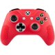 thumbnail image 1 of Funda de silicona antideslizante para controlador Xbox One X/S, protección antideslizante para controlador Xbox One X/S con tapa de joystick de 2 piezas, funda de silicona para Xbox One Sincero Electrónica, 1 of 5