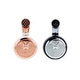 thumbnail image 3 of Set de perfume Lattafa Fakhar Eau De Parfum 100 ml para hombre y mujer, 3 of 4
