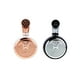 thumbnail image 3 of Set de perfume Lattafa Fakhar Eau De Parfum 100 ml para hombre y mujer, 3 of 4