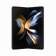 thumbnail image 2 of Galaxy Z Fold4 12GB+ 256GB Negro Samsung SM-F936BZKLLTM, 2 of 8