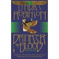 thumbnail image 1 of Pre-Owned Drinker of Blood (Paperback) 0446677515 9780446677516, 1 of 1