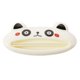 thumbnail image 1 of Exprimidor De Tubos De Pasta De Dientes Clip Para Pasta De Dientes Con Forma De Animal Exprimidor De Tubos De Pasta De Dientes Dispensador, 1 of 3
