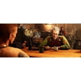 thumbnail image 2 of Wolfenstein II: The New Colossus [PlayStation 4], 2 of 4