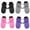 COLOR-3, variant on Toddler Gloves Mittens Purple Toddler Winter Gloves Kids Snow Gloves For Toddlers 4T Gloves Toddler Mittens Ages 2 4 Snow Gloves Kids 3Yrs Toddler Winter Gloves Color-3 4Pcs