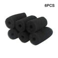 thumbnail image 1 of Easy Installation Beckett Pond G FR DP Pump Beckett Pond G FR DP Pump Easy Installation Improved Filtration Specifications, 1 of 12