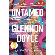 Pre-Owned Untamed (Hardcover 9781984801258) by Glennon Doyle
