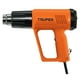 thumbnail image 1 of Pistola de calor profesional, 2000 W TRUPER PISCA-A, 1 of 1