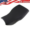 thumbnail image 5 of Motorcycle Foam Seat Cushion for 70cc/90cc/110cc/125CC ATV Quad Wheelers Repair Part, 5 of 8