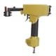 thumbnail image 2 of Perforadora neumática, perforadora Industrial, máquina de pistola, perforadora de aire para fábrica de aluminio, 2 of 14