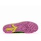 thumbnail image 4 of New Balance 550 Pink Men's Casual Sneakers BB550YKA Size 11.5, 4 of 5