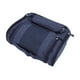 thumbnail image 2 of Neceser portátil de mano diseño 300D catiónico impermeable bolsa de almacenamiento de maquillaje bolsa de cosméticos de viaje, 2 of 8