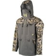 Hodgman H5 Storm Shell Fishing Jacket