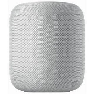 Apple HomePod mini - white smart speaker - MY5H2LL/A - Speakers