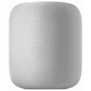 Portable Smart Speaker HomePod - White MQHV2LL/A