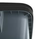 thumbnail image 2 of Bote De Basura Rubbermaid Contenedor Brute 50 Gal Gris, 2 of 4