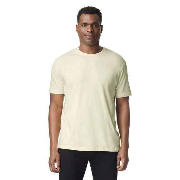 Adult Softstyle T-Shirt