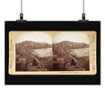 thumbnail image 2 of Print: Harper's Ferry, West Virginiarginia, U.S.A., circa 1898, 2 of 4