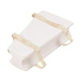 thumbnail image 3 of TISHITA Leg Cushion Pillow Knee Turnover Nursing s for Household Leg Sleeping, 3 of 7