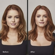 Fekkai Technician Color by Fekkai, 5 oz Flash Mask