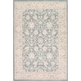 thumbnail image 2 of nuLOOM Wharton Area Rug, 2 of 2