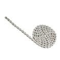 thumbnail image 3 of Bike Speed Chain, High Rigidity 9 Speed Replacement Bike Chain  for Cycling, 3 of 8