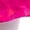 Hot Pink, variant on Little Girls and Big Girls Tulle Tutu Skirt Princess Party Skirt(Red,8-10Y)