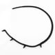 thumbnail image 5 of For Mercedes W204 OM651 2.2Cdi Return Pipe Fuel Injector Fuel Pipe, 5 of 5