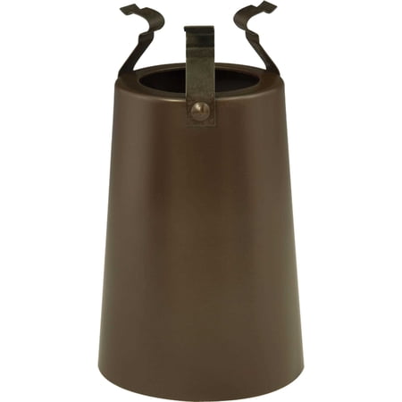 UPC: 0785247177264 | Progress Lighting P8709 Nightsaver 3  Patent Pending Dark Sky Cup For Ambient Down